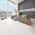 Terraazo Ceramic Floor Tiles 600x600 66CS12 for Bathroom